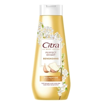 Body Care